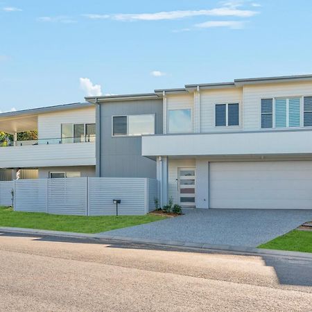 17 Cunning Street Villa Port Macquarie Luaran gambar