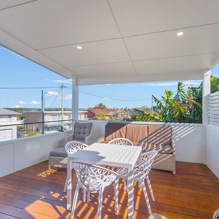 17 Cunning Street Villa Port Macquarie Luaran gambar