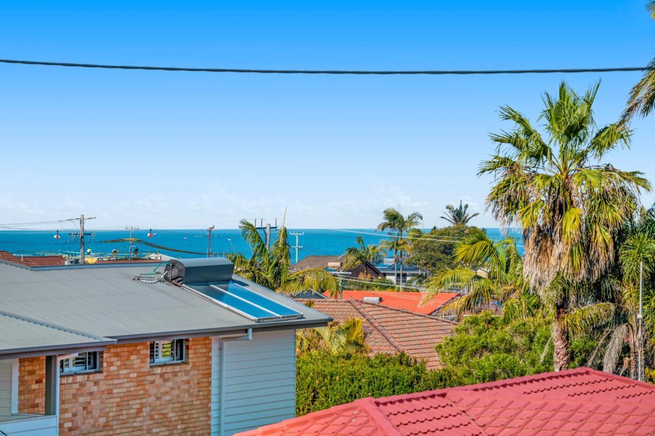 17 Cunning Street Villa Port Macquarie Luaran gambar