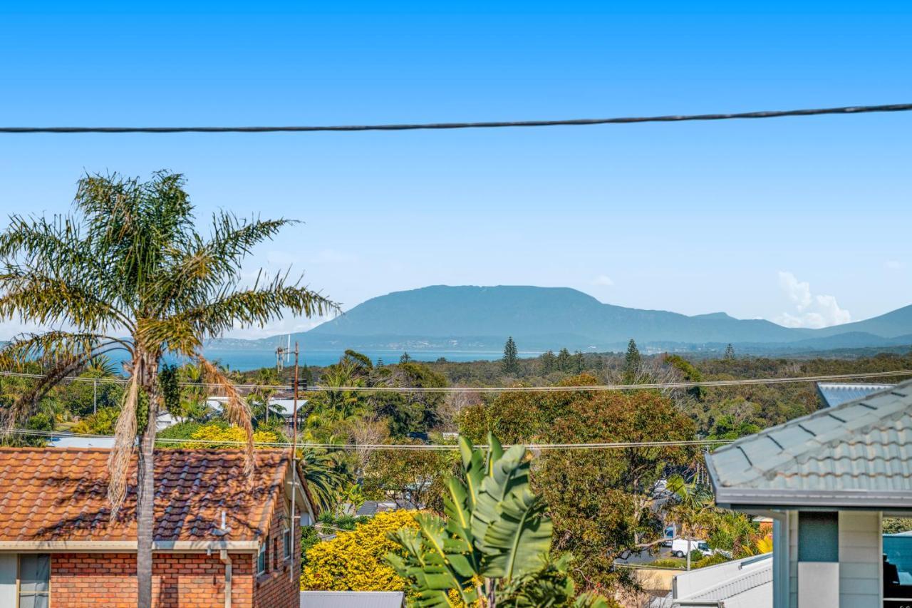 17 Cunning Street Villa Port Macquarie Luaran gambar